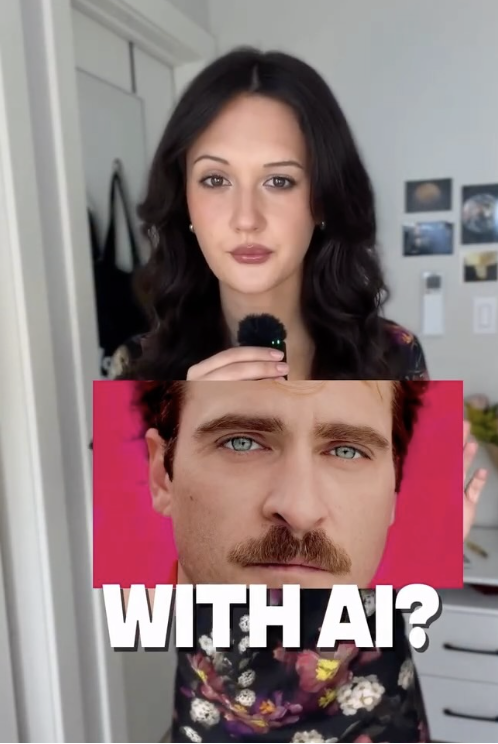 AI companions are filling a void — but at what cost?